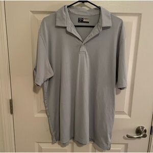 Callaway Golf Polo